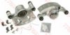 TOYOT 4773001010 Brake Caliper